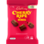 Photo of Cadbury Cherry Ripe Minis 150g
