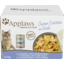 Photo of Applaws Cat Food Can Cuisine Selection In Broth 8 Pack