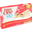 Photo of Fibre One 90 Calorie Strawberry Cheesecake Flavoured Bars 4 Pack 100g 100g