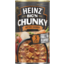 Photo of Heinz Big N Chunky Butter Chicken Soup