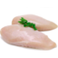 Photo of Boutique Meats Chicken Breast
