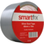 Photo of Smartfix Silver Duct Tape 48mm X