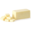 Photo of Mozzarella Cheese