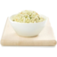 Photo of Salad Coleslaw
