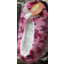Photo of Ladies Slippers Cosy Soft Assorted