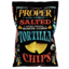 Photo of Proper Hand Cooked Tortilla Chips Salted