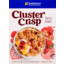 Photo of Sanitarium Cereal Cluster Crisp Berry