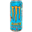 Photo of Monster Energy Drink Juice Mango Loco 500ml