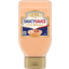 Photo of Heinz Saucy Sauce Mayo Ketchup