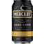 Photo of Mercury Hard Cider Crushed Passionfruit 8.2% Can 375ml