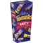 Photo of Cadbury Favourites Party Pack 520gm