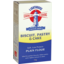 Photo of Anchor Lighthouse Biscuit Pastry & Cake Plain Flour 1kg