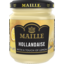 Photo of Maille Hollandaise Sauce