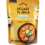 Photo of Passage to India Extra Mild Butter Chicken Simmer Sauce