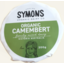 Photo of Symons Cheese - Camembert