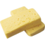 Photo of Havarti Cheese
