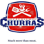 Photo of Churras Pork Belly Chorizo 500g