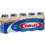 Photo of Yakult Fermented Milk Drink Light 5x65ml