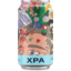 Photo of Aether Brewing XPA Can