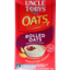 Photo of Uncle Tobys Rolled Oats