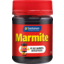 Photo of Sanitarium Marmite Spread 250g