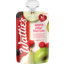 Photo of Wattie's Baby Food Stage 2 Pouch Apple Pear & Berries 7+ Months