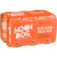 Photo of Moon Dog Old Mate Pale Ale Can