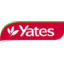 Photo of Yates Seeds Price C