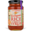 Photo of Pureharvest Rice Malt Syrup