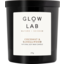 Photo of Glow Lab Scented Candle Coconut & Sandalwood