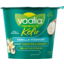 Photo of Vaalia Probiotic Kefir Vanilla Yoghurt 150g