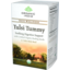 Photo of Organic India Tulsi Tummy Tea 25bag