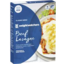 Photo of Weight Watchers Beef Lasagne 98% Fat Free