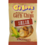 Photo of GoNutz Corn Chips Salsa