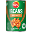 Photo of Spc Baked Beans BBQ 425gm