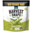 Photo of Harvest Snap Pea Wasabi