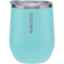Photo of EVER ECO:EE Insulated Tumbler - Blue