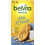 Photo of Belvita Breakfast Milk & Cereals Made With 5 Wholegrain Cereals Biscuits 6 Pack 300g