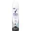 Photo of Rexona Women Advanced Protection Invisible Dry Fresh 72hr Antiperspirant Aerosol