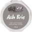 Photo of All The Graze Ash Brie 125gm