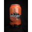 Photo of Bright Brewery Pale Ale 24pk