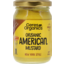 Photo of Ceres Mustard American 200g