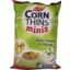 Photo of Real Foods Corn Thins Crispbread Minis Sour Cream & Chives