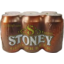 Photo of Stoney Ginger Beer