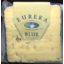 Photo of Eureka Blue Wedge 160gm