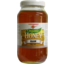 Photo of Pureharvest - Organic Raw Honey
