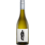 Photo of Innocent Bystander Pinot Gris