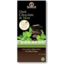 Photo of Sugarless Dark Milk Chocolate With Mint