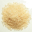 Photo of Passionfoods Packed - Basmati Rice