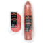 Photo of Salame Rosso Hot Kg